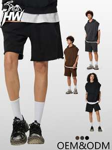 <span class=keywords><strong>กางเกง</strong></span>วอร์ม <span class=keywords><strong>กางเกง</strong></span>ผู้ชาย <span class=keywords><strong>กางเกง</strong></span> <span class=keywords><strong>bape</strong></span> สตรีทแวร์ <span class=keywords><strong>กางเกง</strong></span>ขาสั้นผู้ชาย <span class=keywords><strong>กางเกง</strong></span>ขายาวผู้ชาย Essentials Fear of God hellstar <span class=keywords><strong>กางเกง</strong></span>ขาสั้นผู้ชาย ชุดออกกำลังกายผู้ชาย - Product Image 2