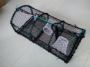 Chuyên Nghiệp Chất Lượng Tốt Nhất Cua Tôm Hùm Bẫy - Product Image 4