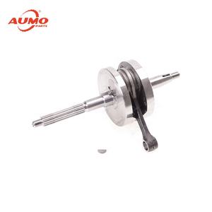 Piezas de scooter de alta calidad para el mercado europeo <span class=keywords><strong>ZIP</strong></span> 50 de cuatro tiempos para <span class=keywords><strong>PIAGGIO</strong></span> - Product Image 2