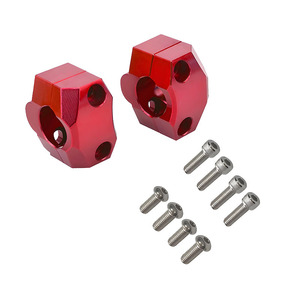 <b>28mm</b> - Product Image 1