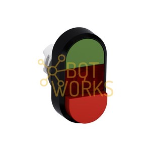 ABB 1SFA611141R1101 - Nuovo - Product Image 1