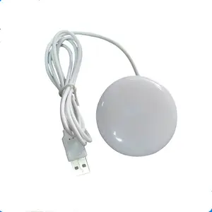 Web Key USB Smart Button, Programmable USB Button