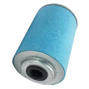 1615769500กรองอากาศสำหรับปั๊<span class=keywords><strong>ม</strong></span>สุญญากาศ <span class=keywords><strong>Atlas</strong></span> <span class=keywords><strong>copco</strong></span> แยกน้ำ<span class=keywords><strong>ม</strong></span>ันสำหรับ <span class=keywords><strong>Atlas</strong></span> <span class=keywords><strong>copco</strong></span> - Product Image 3