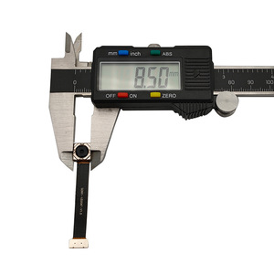 Module de capteur d'image MIPI ZYKD IMX214 HD 13MP haute résolution avec autofocus pour tablette/appareil photo <span class=keywords><strong>DV</strong></span>/ordinateur portable/caméra de sécurité - Product Image 3