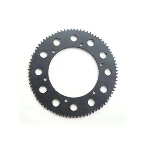 219 Sprocket Chain Sprocket With High Quality For Sale