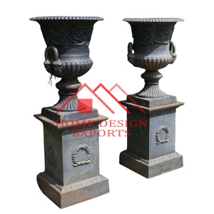 Arden RNS lanter para ndoor & utdoor ecor 2023 New - Product Image 5