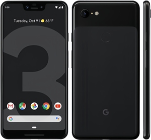 Teléfonos Móviles Reacondicionados Originales Desbloqueados de Fábrica de Alta Calidad Grado AA+ <span class=keywords><strong>Google</strong></span> <span class=keywords><strong>Pixel</strong></span> <span class=keywords><strong>3</strong></span> <span class=keywords><strong>XL</strong></span> 64GB <span class=keywords><strong>128GB</strong></span> - Product Image 4