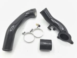 Tubo de carga para BMW <span class=keywords><strong>240I</strong></span> F20/340I F30/440I F32 Series W/B58 3,0 t - Product Image 5