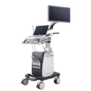 <span class=keywords><strong>Precio</strong></span> de la Máquina de Ultrasonido Doppler de Diagnóstico por Ultrasonido/Ultrasonido 4D <span class=keywords><strong>5D</strong></span> - Product Image 2