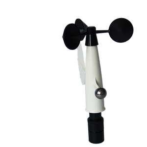 Agriculture Low Cost Anemometer RS485 Modbus Communication <strong>Wind</strong> Speed &amp; Direction <strong>Sensor</strong> - Product Image 2