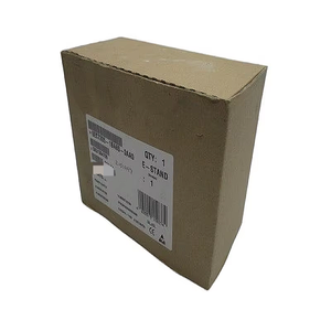 6ES7305 1BA80 0AA0 NSFS Novo Original em Estoque Controlador de Programação PLC Dedicado para Automação Industrial - Product Image 1