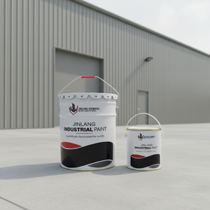 Revestimiento Líquido <span class=keywords><strong>Aislante</strong></span> Acústico y Térmico Resistente al Fuego - Pintura Acústica Térmica - Product Image 1