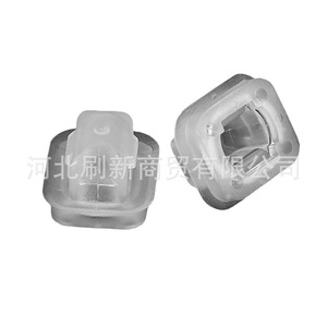Door Trim Panel <b>Clips</b> 51418215806 For BMW Dash <b>Frame</b> Kits SEE Material - Product Image 1