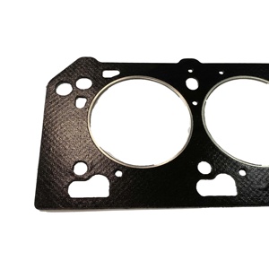 Động cơ Xi lanh đầu Gasket Set Bìa Gasket Set cho <span class=keywords><strong>Chrysler</strong></span> sebring 2.4L Dodge cuộc hành trình Jeep - Product Image 3
