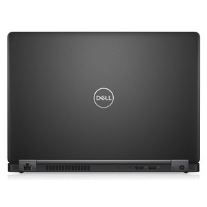 Dell Latitude 5490 số lượng lớn sử dụng máy tính xách tay 14.0 inch lõi I5-7th 8G RAM 256G SSD khá sử dụng máy tính xách tay hơi sử dụng máy tính xách tay - Product Image 4