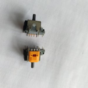 Módulo de Joystick Analógico 3D con Efecto Hall para Reparación de Controladores Xbox One, Sensor Electromagnético TMR Anti-Drift - Product Image 3