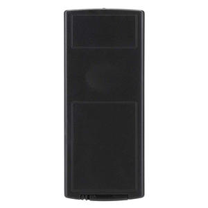 Reemplazo del uso del control remoto para <span class=keywords><strong>Sony</strong></span> Soundbar SACT60BT, SACT60BT, SACT60BT, SSWCT60, 3, 2, 2, 3, 1, 2, 2, 2, 2 - Product Image 3