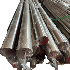 301 303 304 310s 2205 2507丸型ステンレス鋼棒棒6mm 10mm 20mm 25mmステンレス鋼棒 - Product Image 1