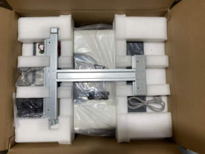 Voltronic <span class=keywords><strong>Axpert</strong></span> Max 11kW 48V deux chargeurs 150A entrée PV 500vdc double sortie 11000W onduleur solaire hybride <span class=keywords><strong>10KW</strong></span> pour onduleurs domestiques - Product Image 4