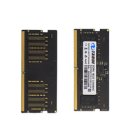 Memoria RAM DDR5 de Alta Calidad de 8GB 5600Mhz 4800MHz SODIMM para Portátil, en Stock, OEM DDR5 8GB 5600MHz