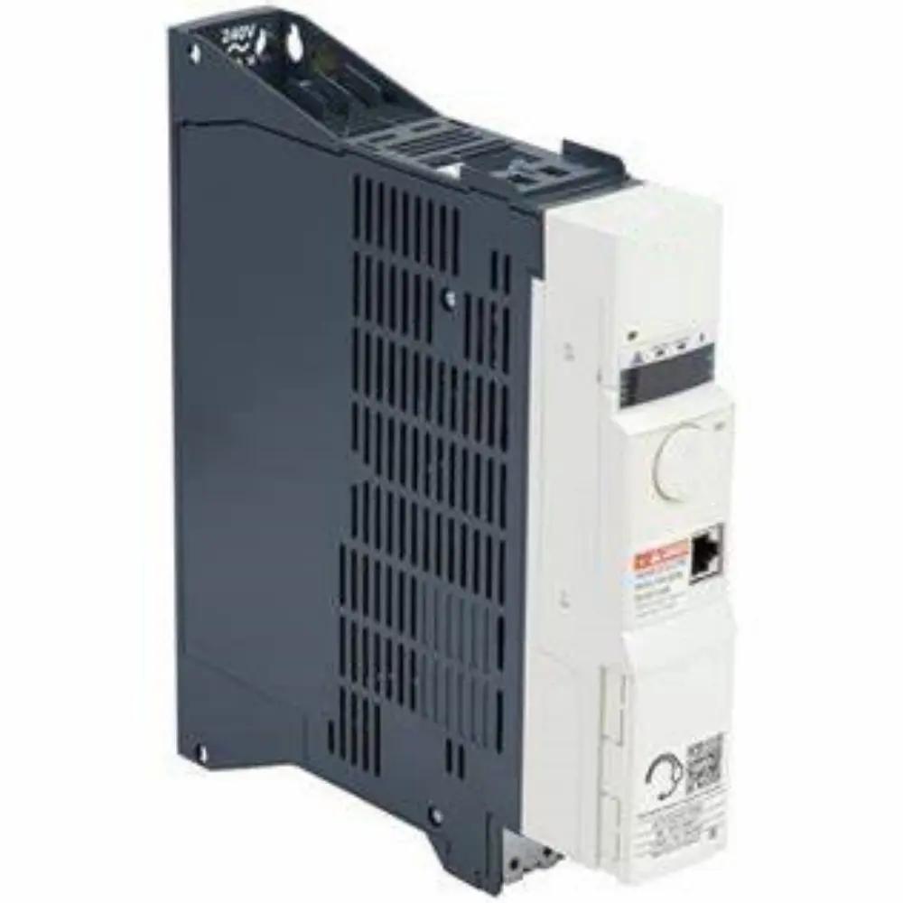 ATV320U04N4C/ATV320U06N4C/ATV320U07N4C/ATV320U11N4C ATV320 inverter