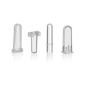 Enfants, bas prix d'usine, tasse d'échantillon ciselure cs2000, laboratoire cobs échantillon, pour analyseur de finition - Product Image 1