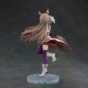 ของแท้จาก SEGA ได้รับอนุญาตอย่างเป็นทางการ ของแท้ Uma Musume: <span class=keywords><strong>Pretty</strong></span> <span class=keywords><strong>Derby</strong></span>, Satono Diamond, Satono Crown, XStellar Series - Product Image 6