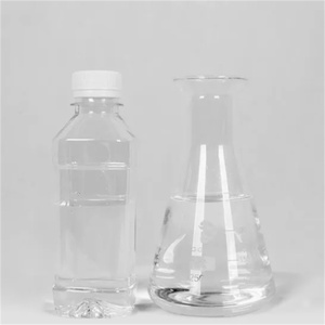 Dipropilenglicol (DPG) Grado Fragancia 99.5% CAS110-98-5 con Precio al por Mayor para Perfumes y Geles de Ducha 215kg - Product Image 3