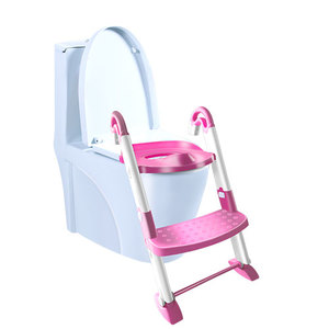 Custom Made Modern Luxury Baby Travel <strong>Crib</strong>, Portable Baby Camp Cot With Mosquito Net - Product Image 5