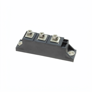 Electronic Circuit Components CD412099C In Stock Diode Arrays POW-R-BLOK Module - Product Image 1