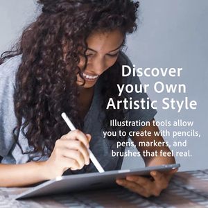 Cho Adobe Photoshop | Phần mềm thiết kế ảnh & hình ảnh | đăng ký phiên bản <span class=keywords><strong>Internet</strong></span> với tự động gia hạn trong kho cho - Product Image 5