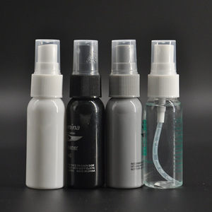 Spray detergente <span class=keywords><strong>per</strong></span> occhiali personalizzato con logo, trasparente, economico, da 50 ml, kit di pulizia con <span class=keywords><strong>panno</strong></span> <span class=keywords><strong>per</strong></span> la cura degli occhiali - Product Image 6