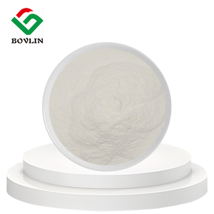 Liposomal <strong>Glutathione</strong> Powder <strong>Supply</strong> Cosmetic Grade Liposomal <strong>Glutathione</strong> 70% - Product Image 2
