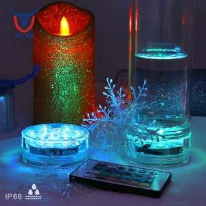 Piscina de luz Led subterránea, fabricante de fábrica, diseño nuevo y moderno - Product Image 5