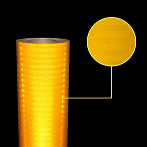 แผ่นสะท้อนแสงสำหรับป้ายทะเบียน<span class=keywords><strong>รถ</strong></span> ผู้ผลิตจากจีน แผ่นสะท้อนแสง 3 เมตร สำหรับป้าย<span class=keywords><strong>ทะเบียน</strong></span> แผ่นสะท้อนแสงนิกคาไลท์สำหรับป้าย<span class=keywords><strong>ทะเบียน</strong></span> - Product Image 6