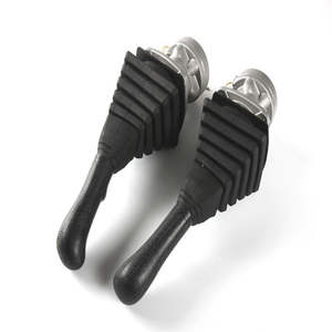 ชุดประกอบจอยสติ๊กสำหรับรถขุด E330B/E325B/E322B ชุดควบคุมไฮดรอลิก (OEM) - Product Image 2