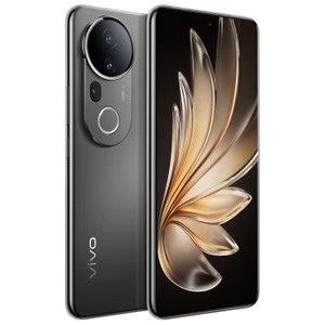 Smartphone original Vivo <span class=keywords><strong>S20</strong></span> <span class=keywords><strong>Pro</strong></span> 5G 6.67 "AMOLED 120hz Affichage du taux Dimensity9300 + Dual Sim 5500mAh Batterie 90W Chargement NFC OTA - Product Image 4