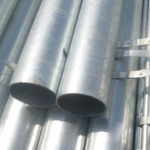 เหล็กบรรจุภัณฑ์แบบสุญญากาศ 99.99% เหล็กดำ ท่อเหล็กสี่เหลี่ยมสำหรับเครื่องมือกล - Product Image 4