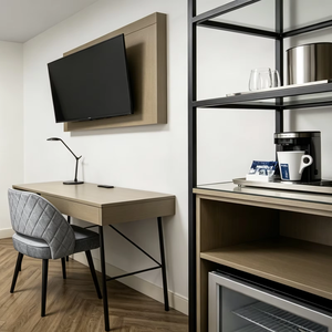 Meubles d'hôtel haut de gamme <span class=keywords><strong>Radisson</strong></span> <span class=keywords><strong>Blu</strong></span>/tophotelprojecttop - Product Image 1