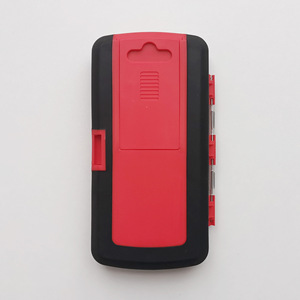 Lixin <b>Screwdriver</b> <b>Set</b> 18Pc <b>Interchangeable</b> Bit Metric System For Electronics Repair - Product Image 5