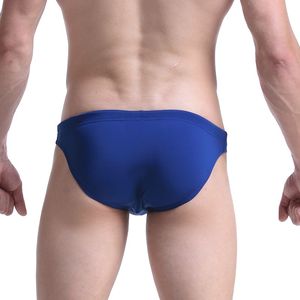 Vente en gros, promotion exceptionnelle, maillots <span class=keywords><strong>de</strong></span> <span class=keywords><strong>bain</strong></span> sexy pour hommes, adolescents, maillots <span class=keywords><strong>de</strong></span> <span class=keywords><strong>bain</strong></span> <span class=keywords><strong>de</strong></span> surf, slips <span class=keywords><strong>de</strong></span> <span class=keywords><strong>bain</strong></span> triangulaires pour garçons - Product Image 3