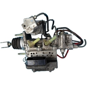 Pour TOYOTA PRIUS 1.8 Hybride 2009 ~ 2015 Pompe de frein <span class=keywords><strong>ABS</strong></span> 47210-47400 47210-47440 47210-47540 47050-47230 47050-47280 47050-47380 - Product Image 5