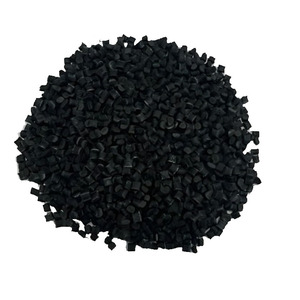 Prix de vente Polyamide Nylon Pa6 Matière vierge Granulés de plastique <span class=keywords><strong>Pa</strong></span> <span class=keywords><strong>66</strong></span> <span class=keywords><strong>Pa</strong></span> <span class=keywords><strong>Gf35</strong></span> Gf30 Cas No. 25038-54-4 - Product Image 4