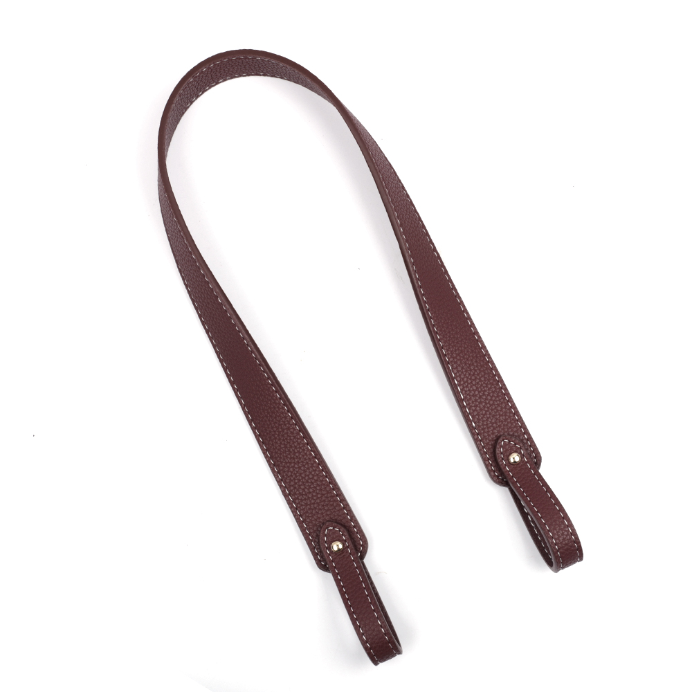 สีแดงเข้ม