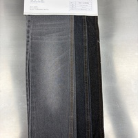 Fabricant professionnel de rouleaux de tissu denim brut