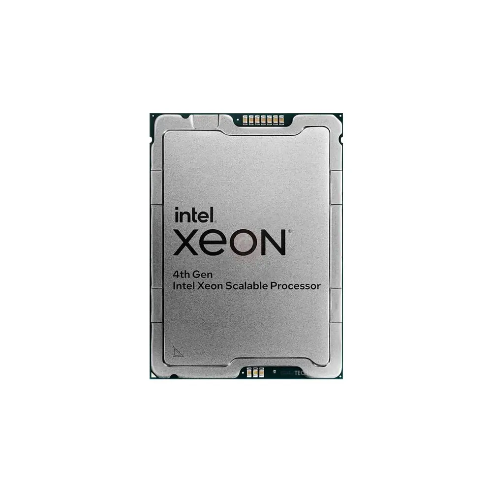 CPU de servidor Intel Xeon E 6 Core 3,80 GHz Socket 1151 SRF7M de GB de longitud de 1/2"