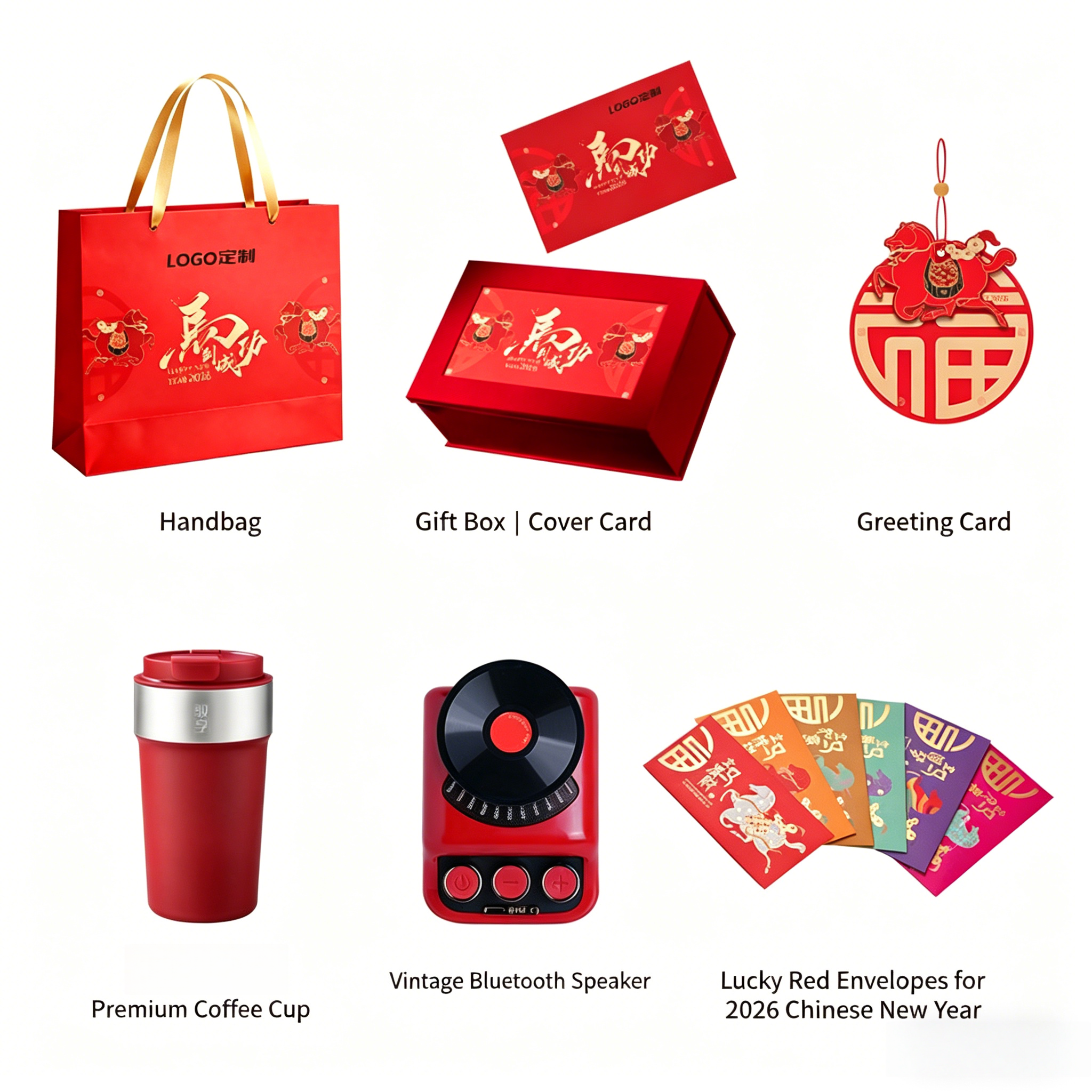 Tasse à café 510ML304 + haut-parleur Bluetooth