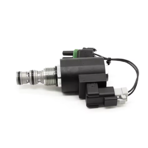 Pour solénoïde 11709232 pour BL70B BL61 BL60 BL71 BL71 PLUS BL61B BL71B BL70 BL61B - Product Image 2