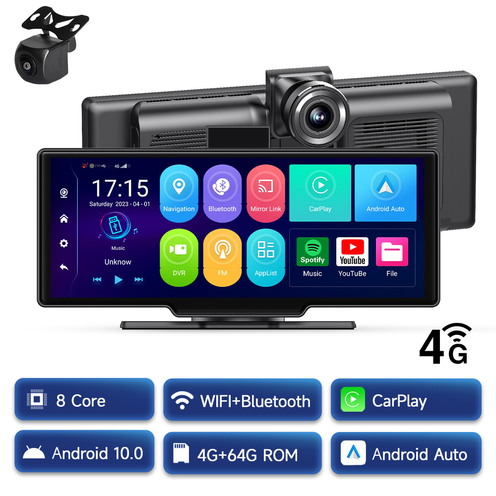 ไม่มีรถ TF