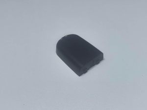 Batería de Repuesto Recargable de Polímero de Litio para Auriculares Plantronics <span class=keywords><strong>Savi</strong></span> W440 W740 W745 y WH500 - Product Image 3